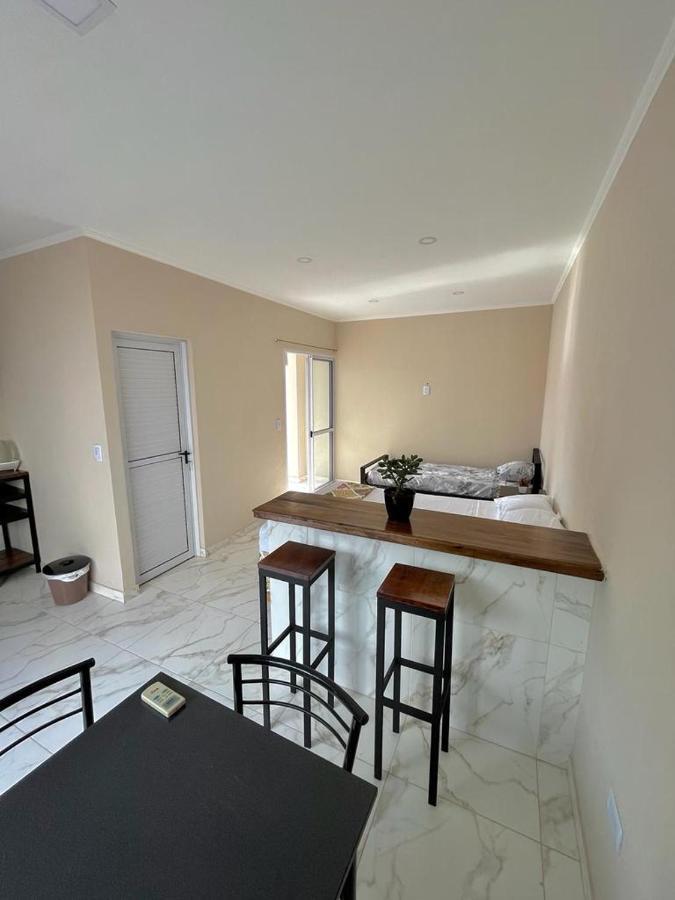 Colibri Apartamento