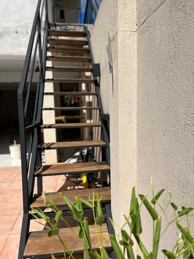 Apartamento Colibri