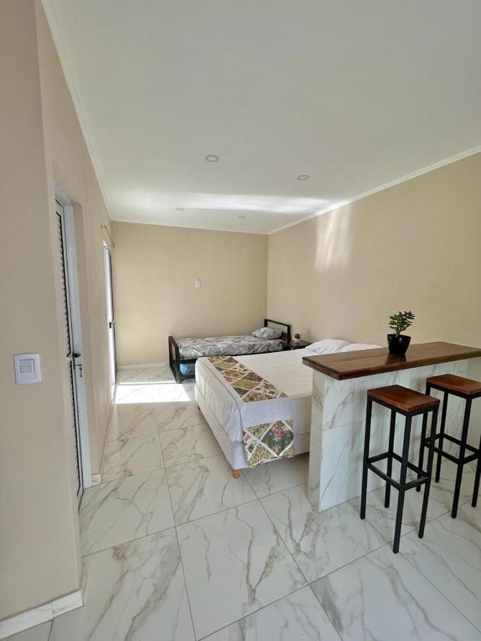 Apartment Colibri Puerto Iguazu